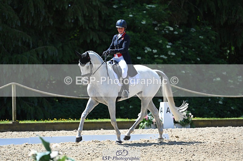 230526-115643-05886 - 472-VENDREDI_BIATS-Kitty_King-DR