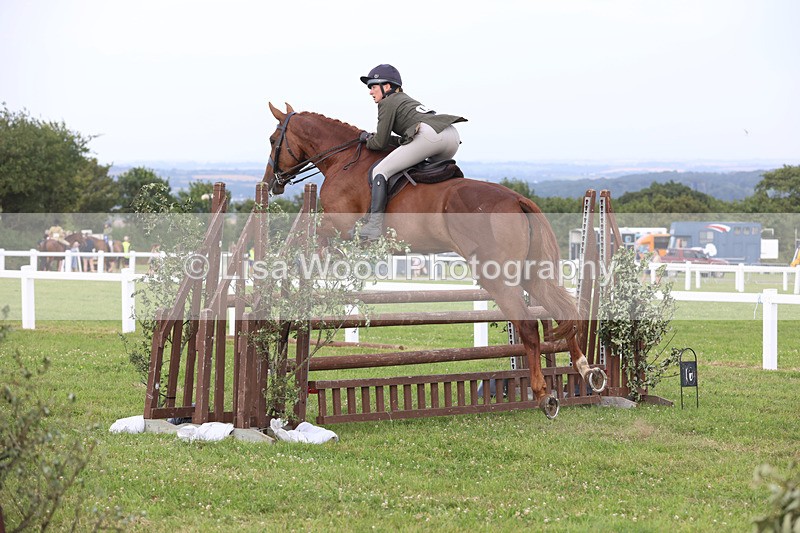 JPP_4393 - Class 26: Working Hunter 1m