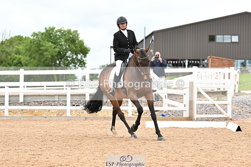 240622A-141556-11329 - Cls 4B+C Prelim 18 RoR