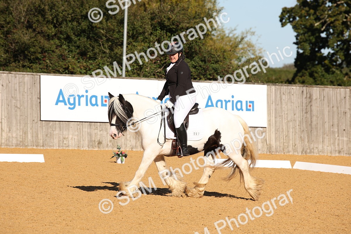 SBM_01865 - D2 Small Tour Championship Intro C