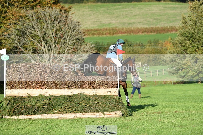 251024A-160540-15015 - C-244-Patrick.Whelan