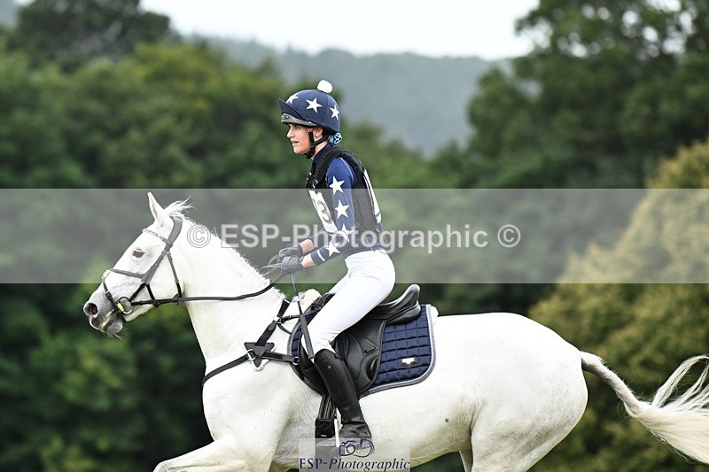 240825X-164244-37331 - 80cm XC 16.30 to 17.30