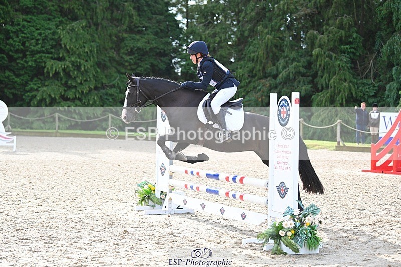 230826-092800-13614 - Round 2 Start to 10.15 coursewalk