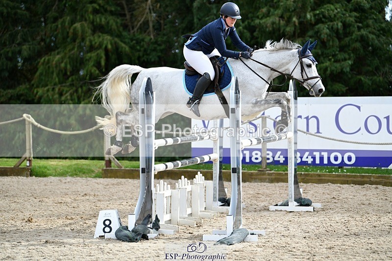 240324-143444-03130 - Cls 10 Newcomers & 1.10m Open