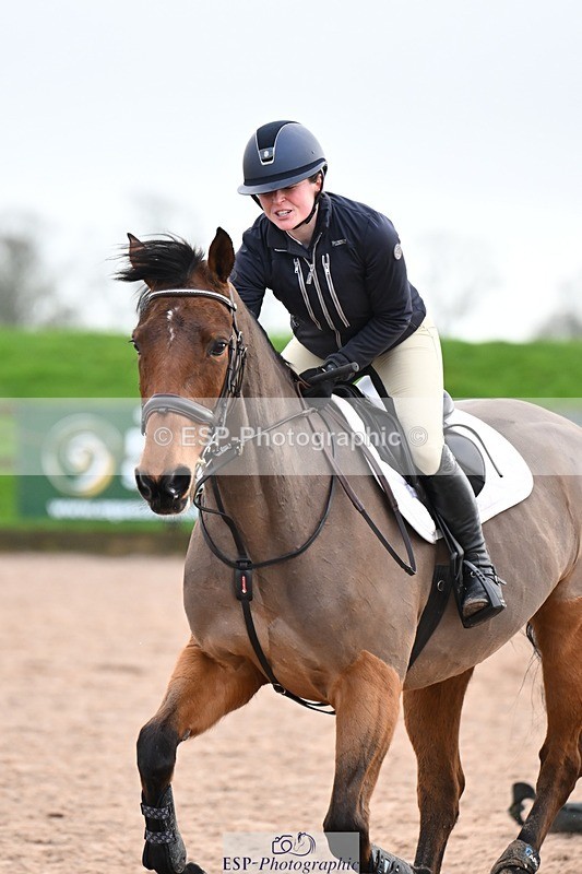 260207-141531-00647 - Cls 26 & 27 90cm