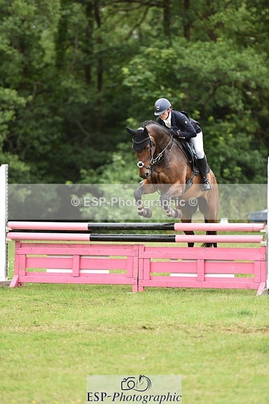 140103-010128-05166 - BE 100 SJ 14-00 to 15-00