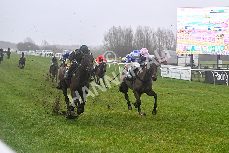 210126-Race 4-Bathgate-4268 - Race 4