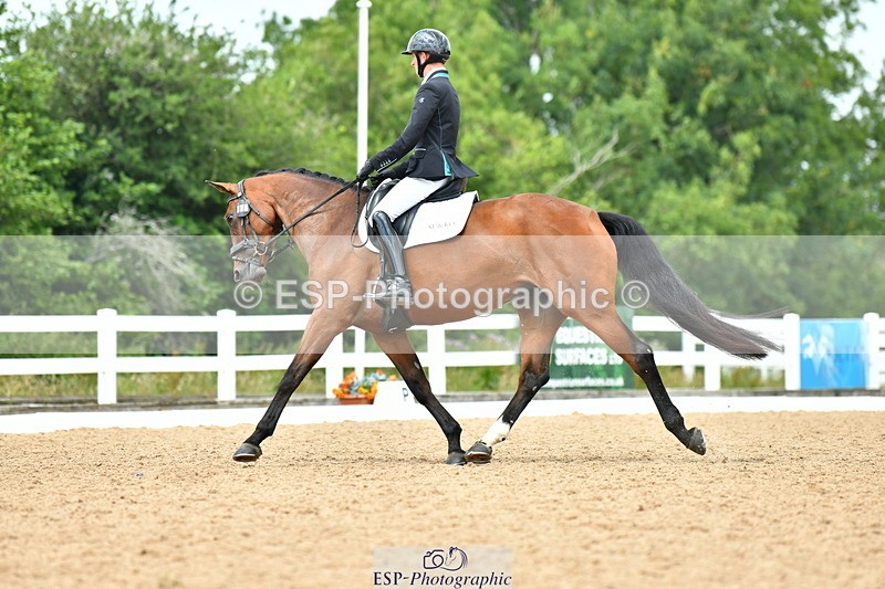 230701A-132759-06468 - Cls 10 Medium 69