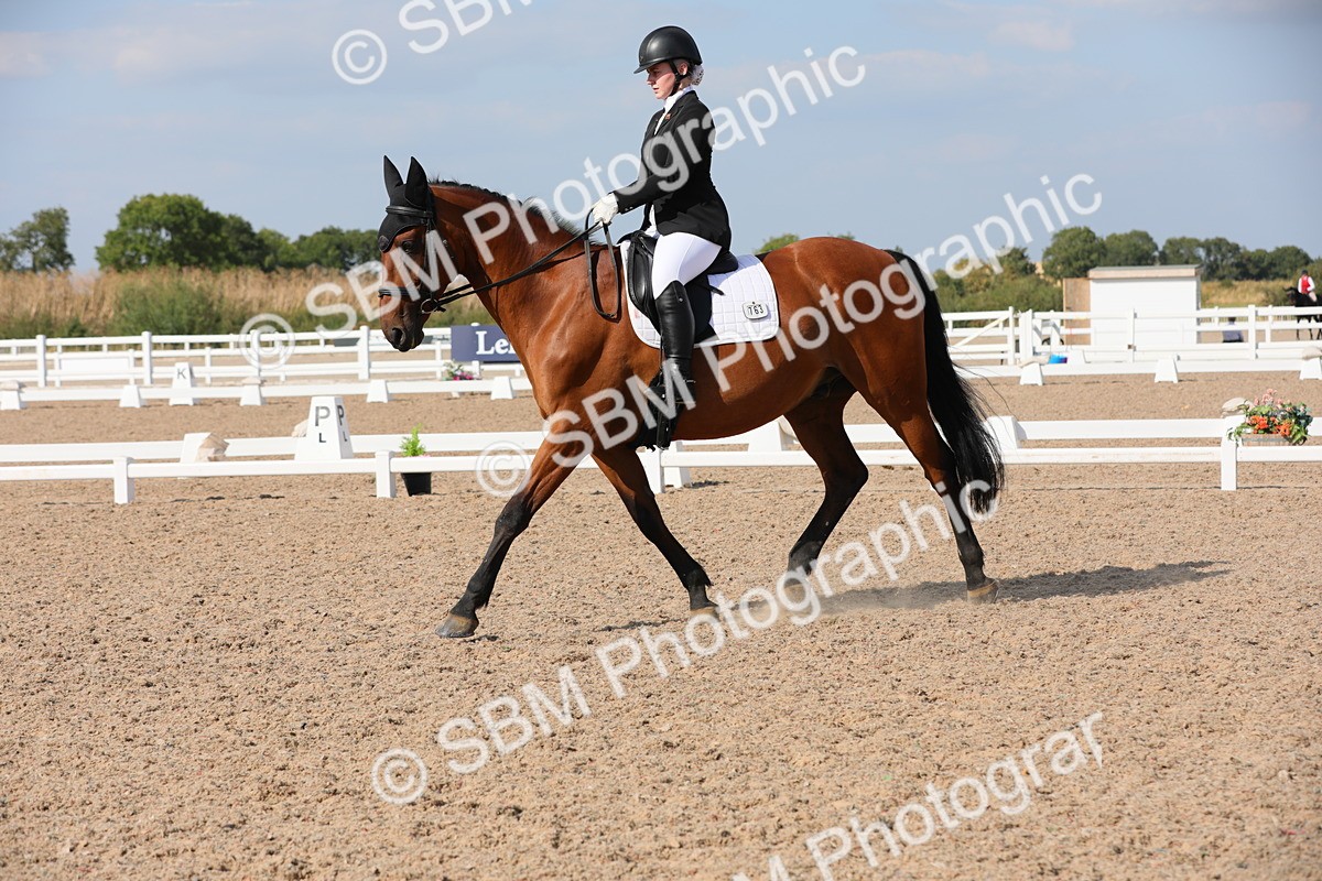 SBM_07806 - Class 33 Elementary 1