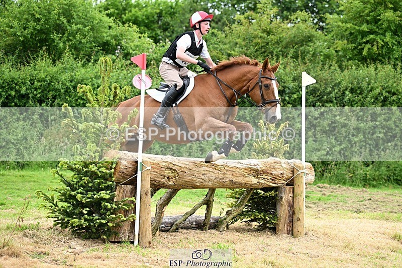 240623-150707-05749 - BE 100 XC 14-55 to 16-00