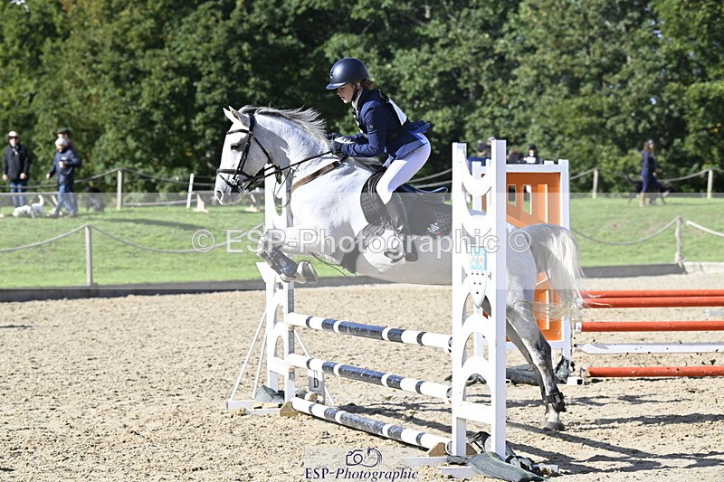 251005A-144811-04592 - Cls 09 Nov 80-85cm