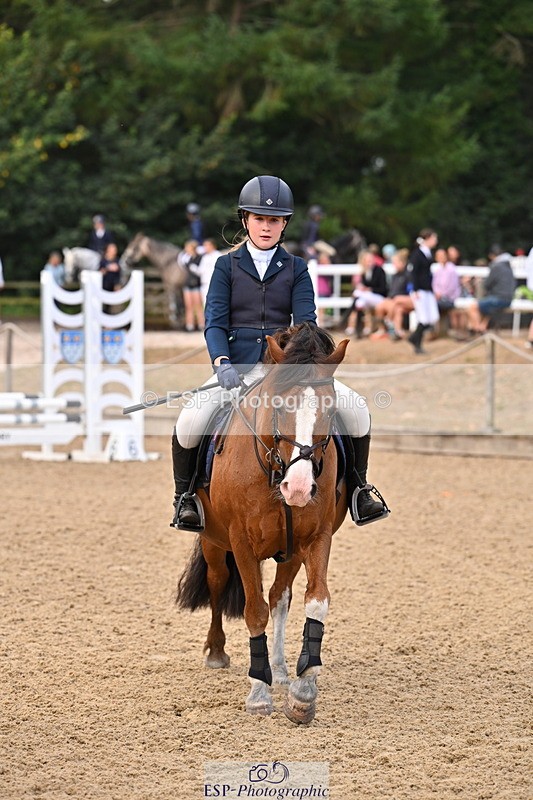 250817A-092119-03666 - Cls 14 Club 70cm