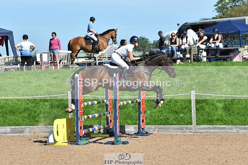 230903A-111700-03863 - Cls 13 1.05m Amateur Quali