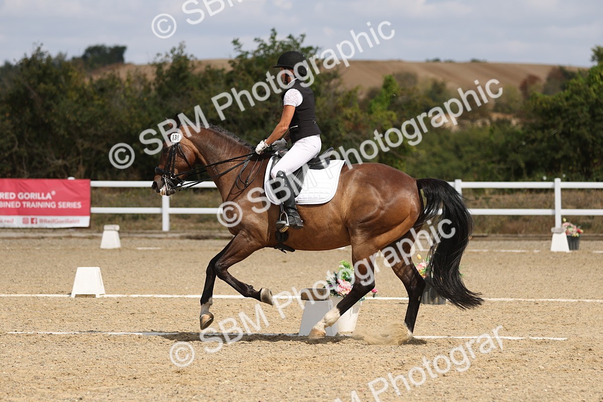 SBM_021168 - Class 21 - M5 Bronze 10.58.12.10