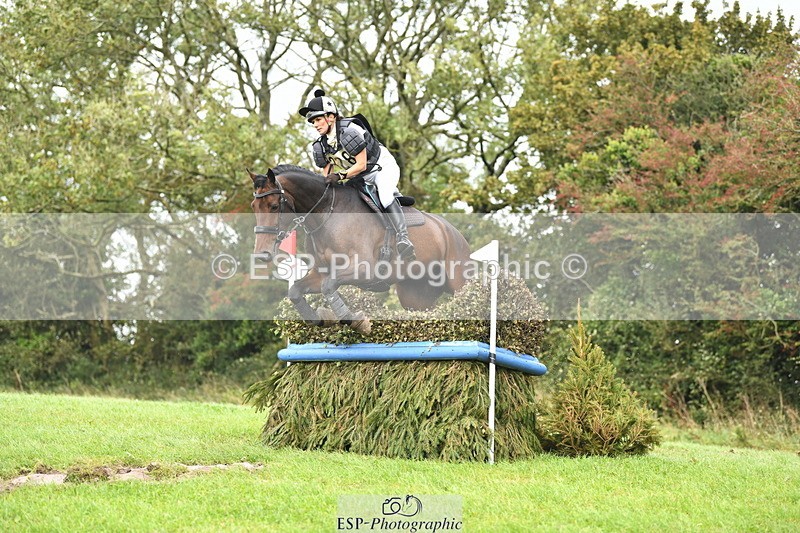 230924A-130823-05896 - 100 XC 13.00 to End