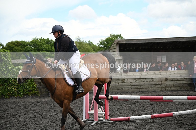 WJ6_1096 - Class 14 Intermediate 75cm