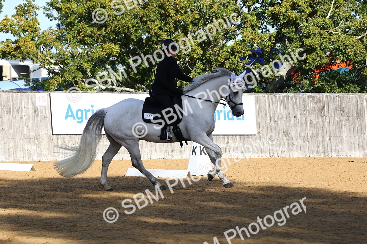 SBM_16364 - D31 - Grand Tour PYO Open .