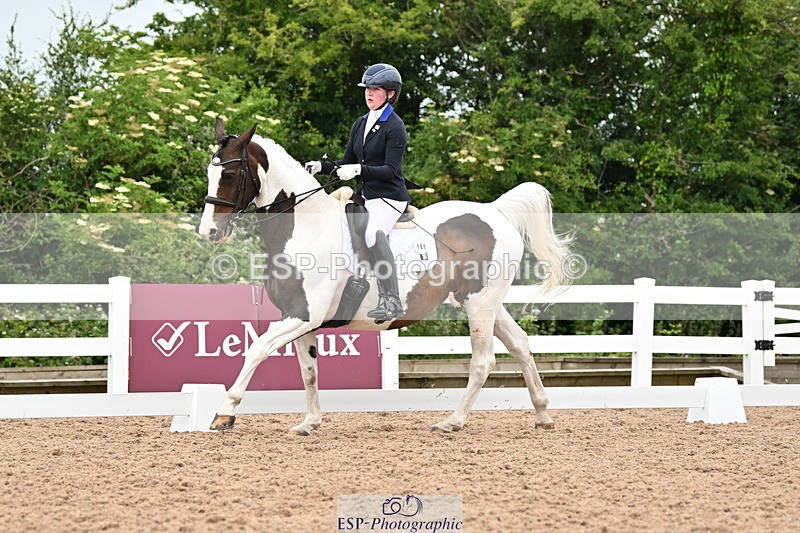 240623A-160207-19845 - Cls 54 BD Medium 73