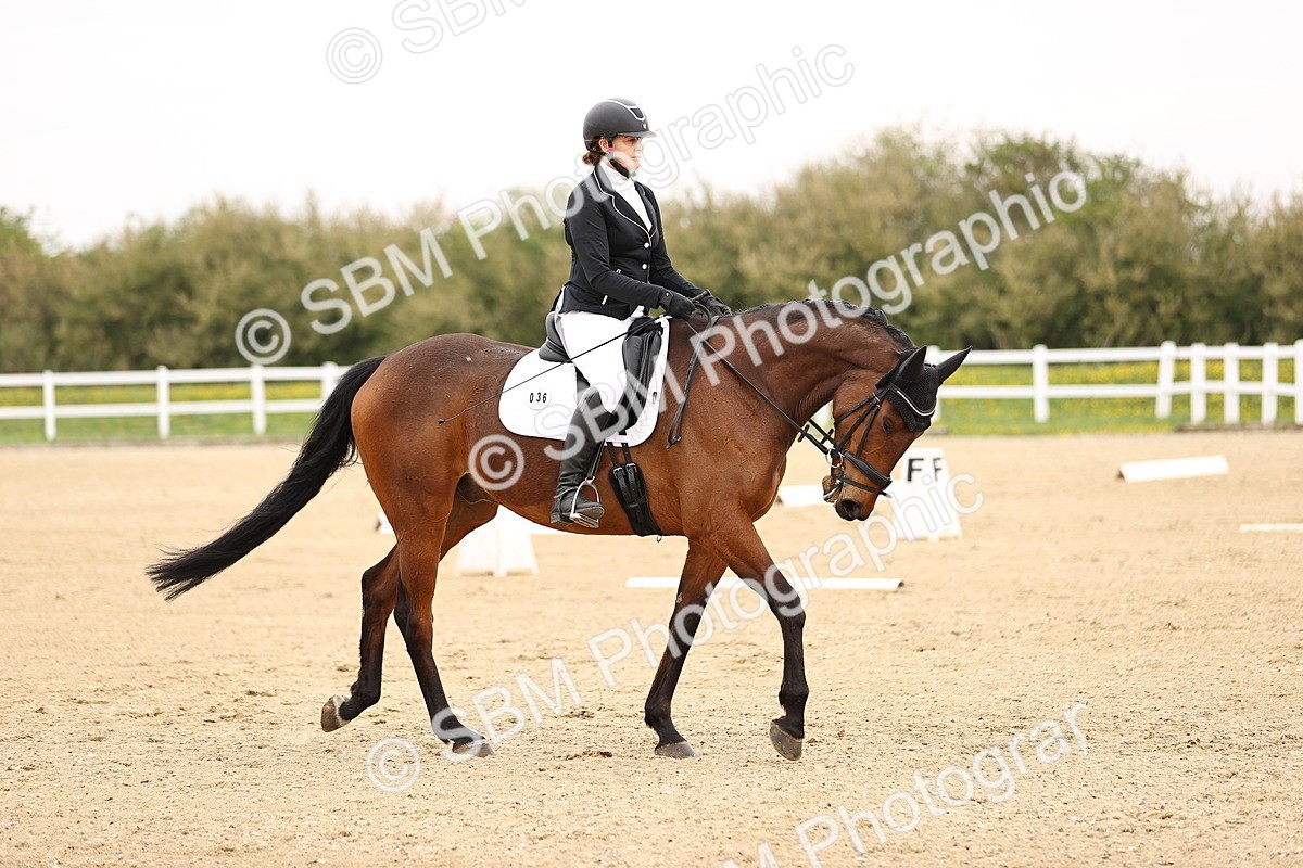 SBM_006800 - Class 2 - Intro 3