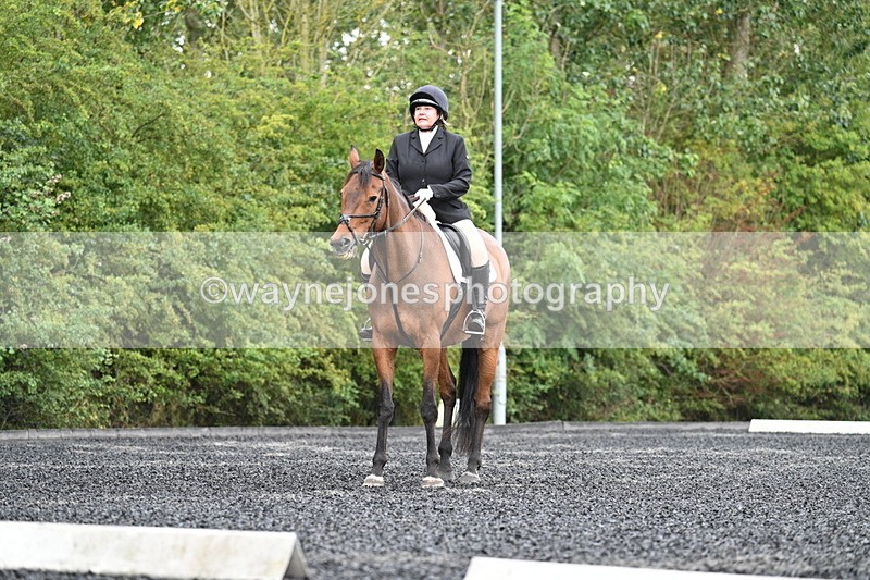 WJ7_4748 - Time 09:00 to 09:23