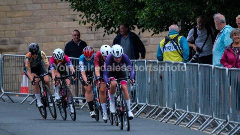 DSCF3379 - Colne Grand Prix - Womens