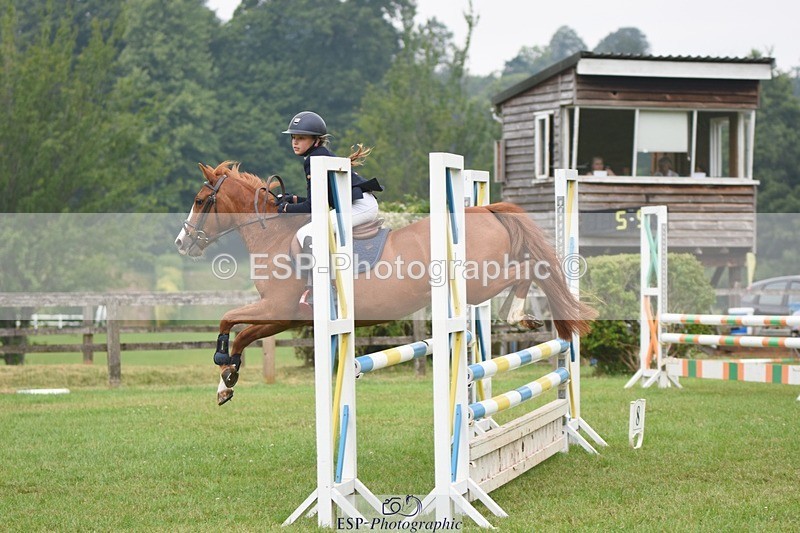 230618-112044-10806 - Cls 28 British Novice & 80cm Open