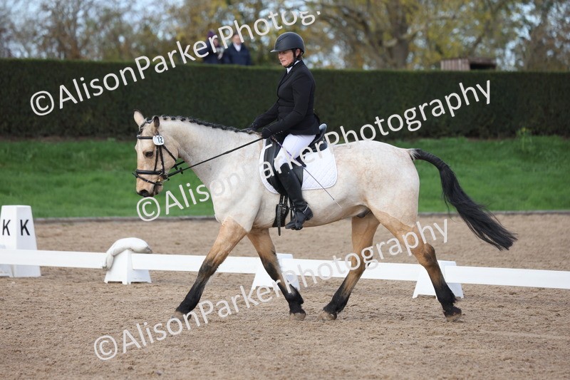 20251101-0318 - Class 2 - Prelim 1