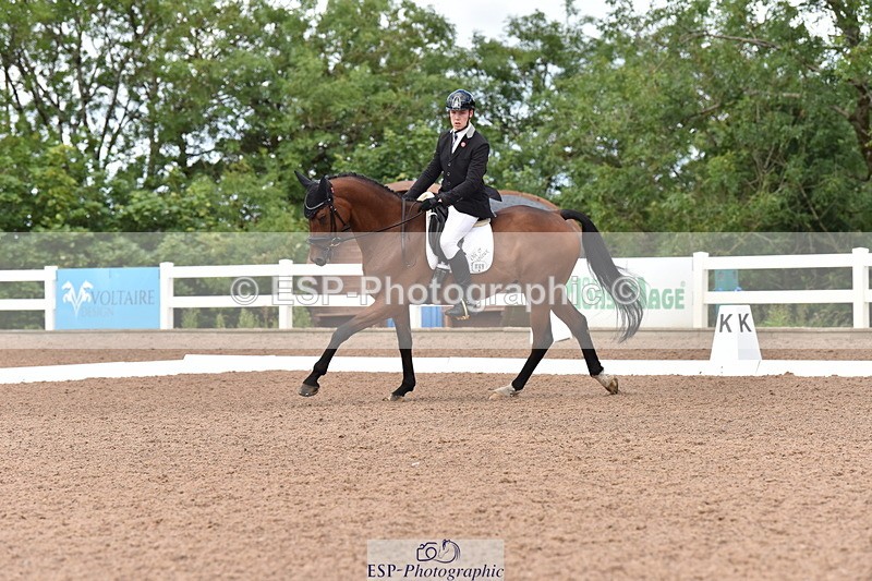 240706A-122754-02282 - Cls 3D Jnr Novice 24