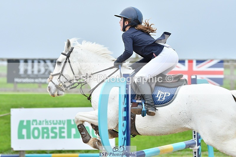 251026-141846-03288 - Cls 29-32 All 128cm 138cm Classes