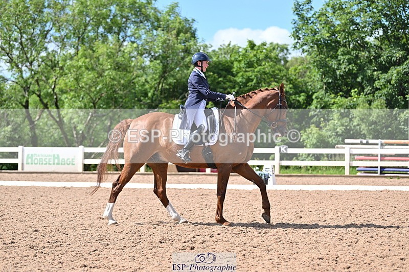 240622A-162741-12812 - Cls 41 BD Music Inter I