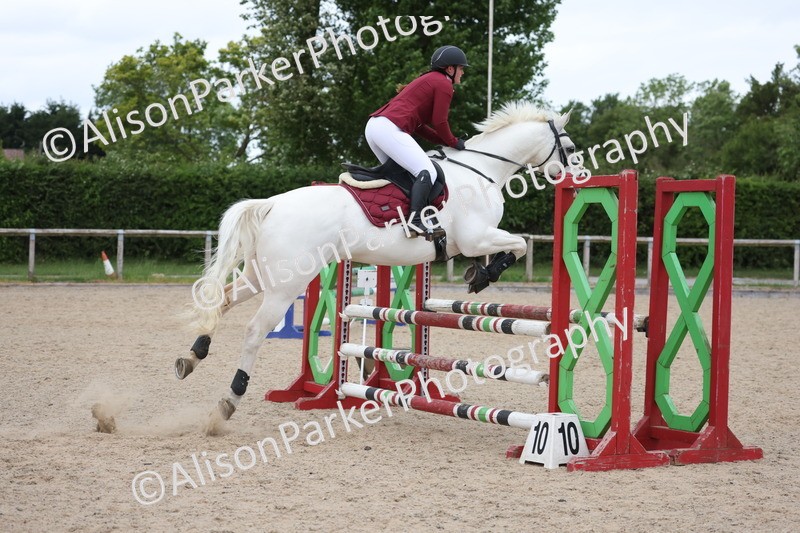 20250526-3830 - Class 6 - 90cm