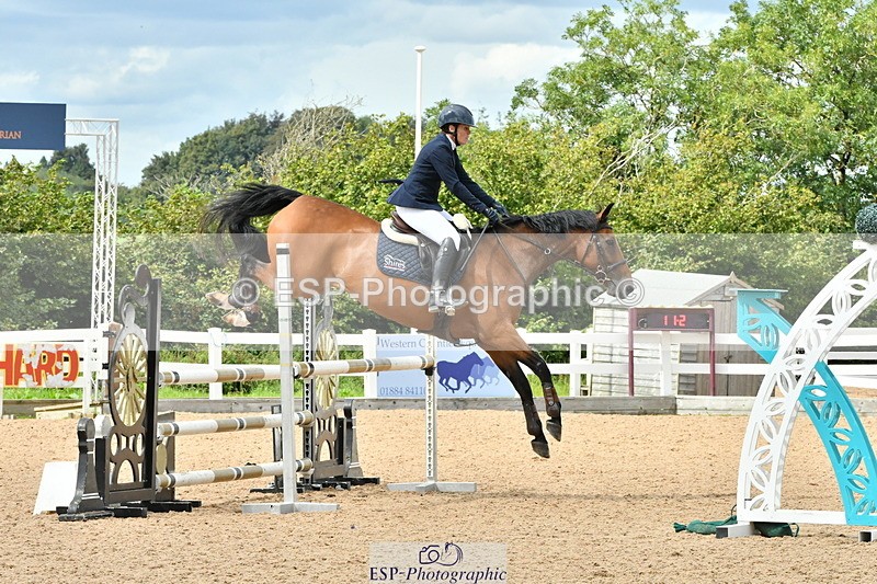 230830A-133620-01113 - Cls 4 Newcomers & Open