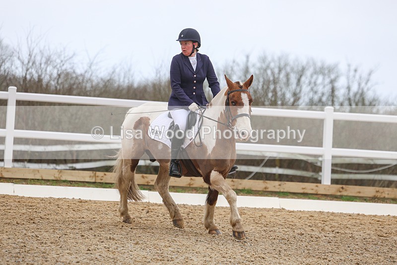 3E7A9220 - Class 2: Intro 1 2024 sec B - part one