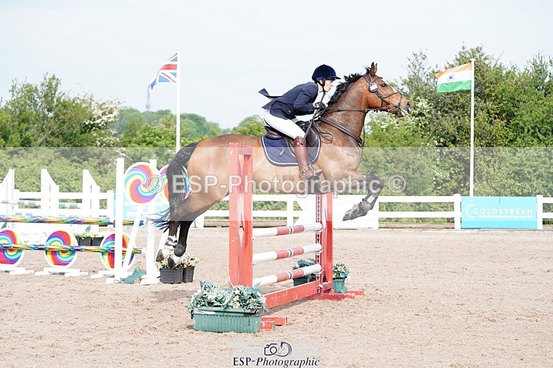 250511-091520-12898 - Cls 30 Snr British Novice and 90cm Open