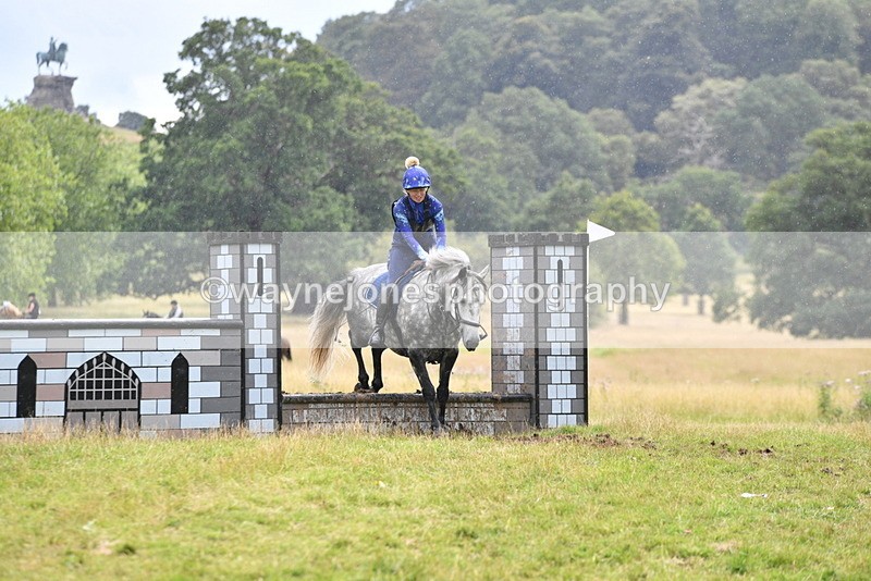 WJ5_2729 - Time at Jump 14:02 to 14:46