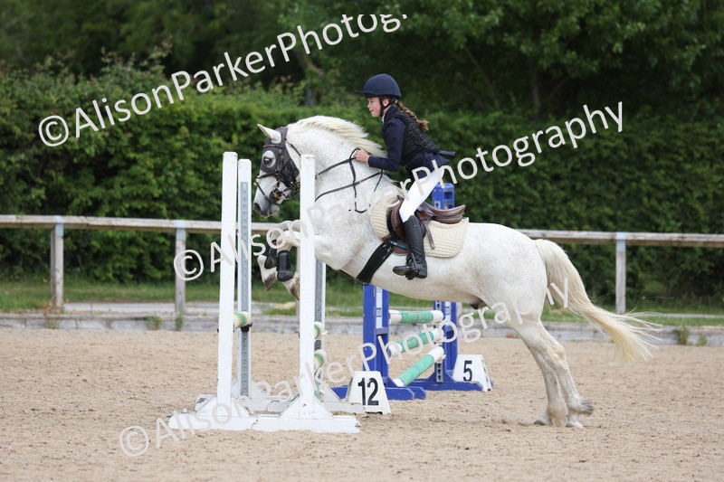 20250608-1430 - Class 4 - 70cm