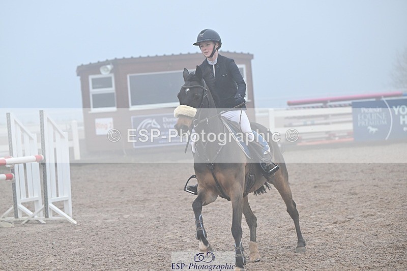 251115-115007-00283 - Cls 9 Pony Newcomers and 1m Open