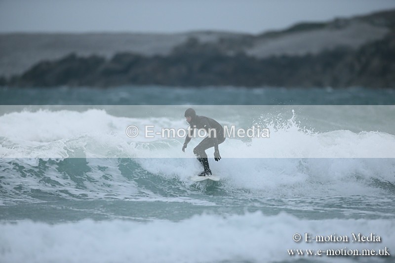 SU 030413-22 - Gsy Surf - March - April 2013