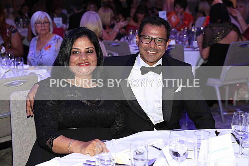 _09I0388 - The Palliative Care Awards 2024