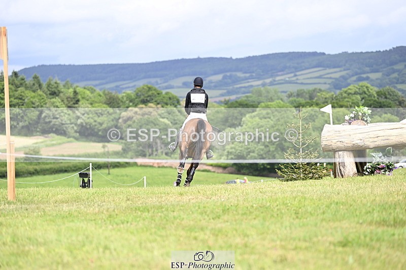 250524A-145855-13691 - C-216-Harrison.Chart-MY.KIND.OF.LADY