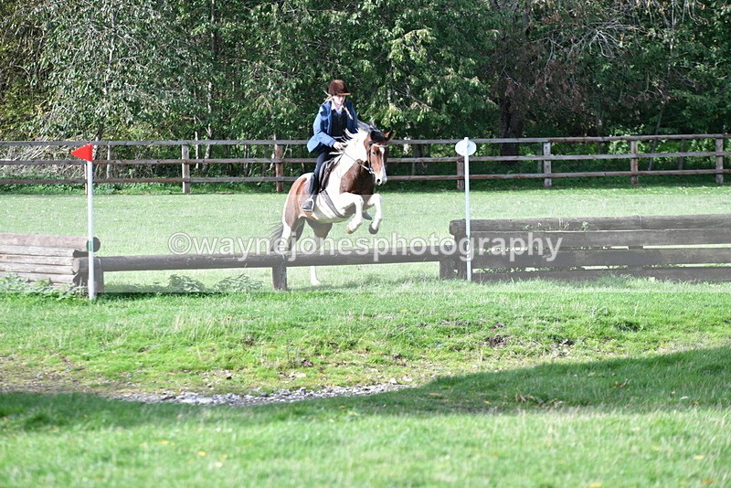 WJ5_7989 - Time 10:31 to 12:01