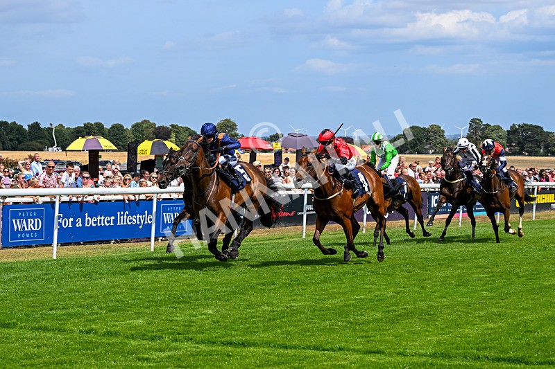 280726-Race 1-Alazwar-9594 - Race 1 13.35pm Lady Jane Bethell Memorial Amateur Jockeys' Handicap