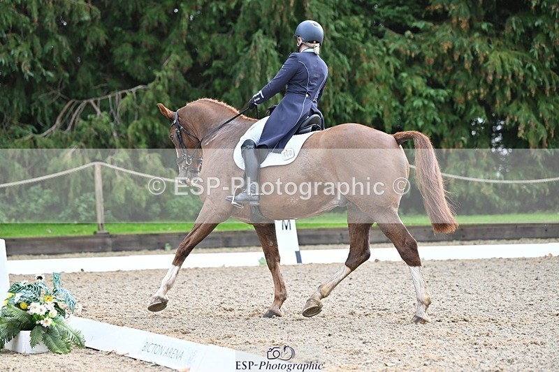 231019-111021-02066 - 106-PERCIVALE-Katey.Cuthbertson-DR