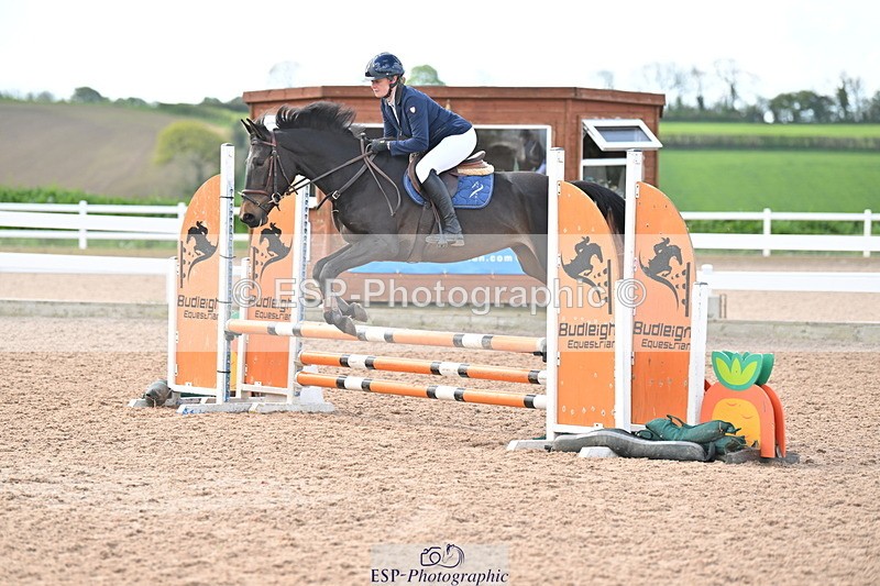 240504A-110750-00546 - Cls 14 & 15 Club & Schools 70cm