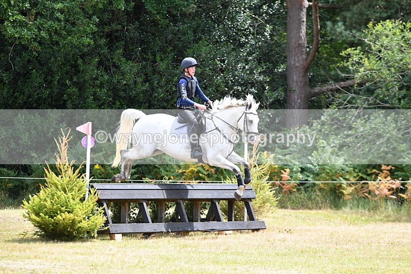 WJ5_0313 - Time 13:02 to 13:22