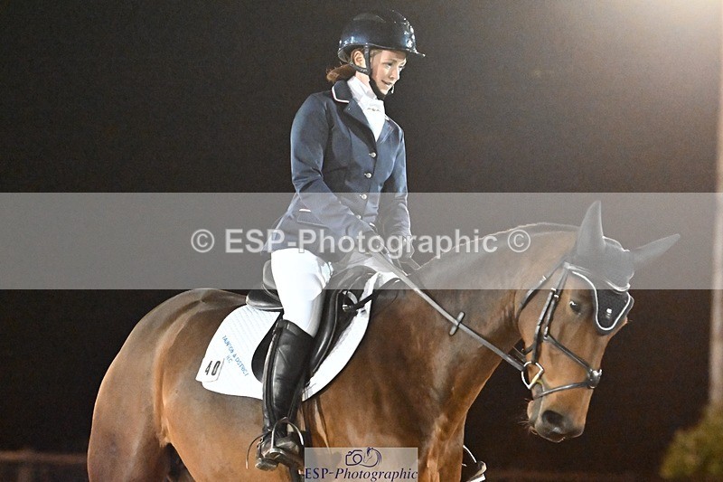 231105-174009-04740 - Cls 5 Novice 27 17.00 to End