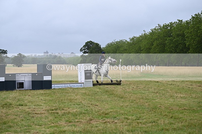 WJ6_9602 - Time at Kitchen Jump 09:38 to 10:13