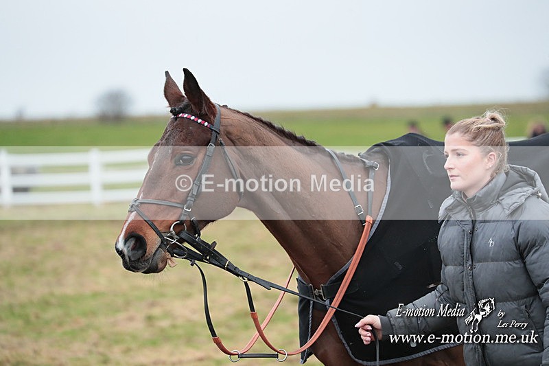 PtP 040224 274 - Combined Services Point-toPoint Larkhill 04/02/24