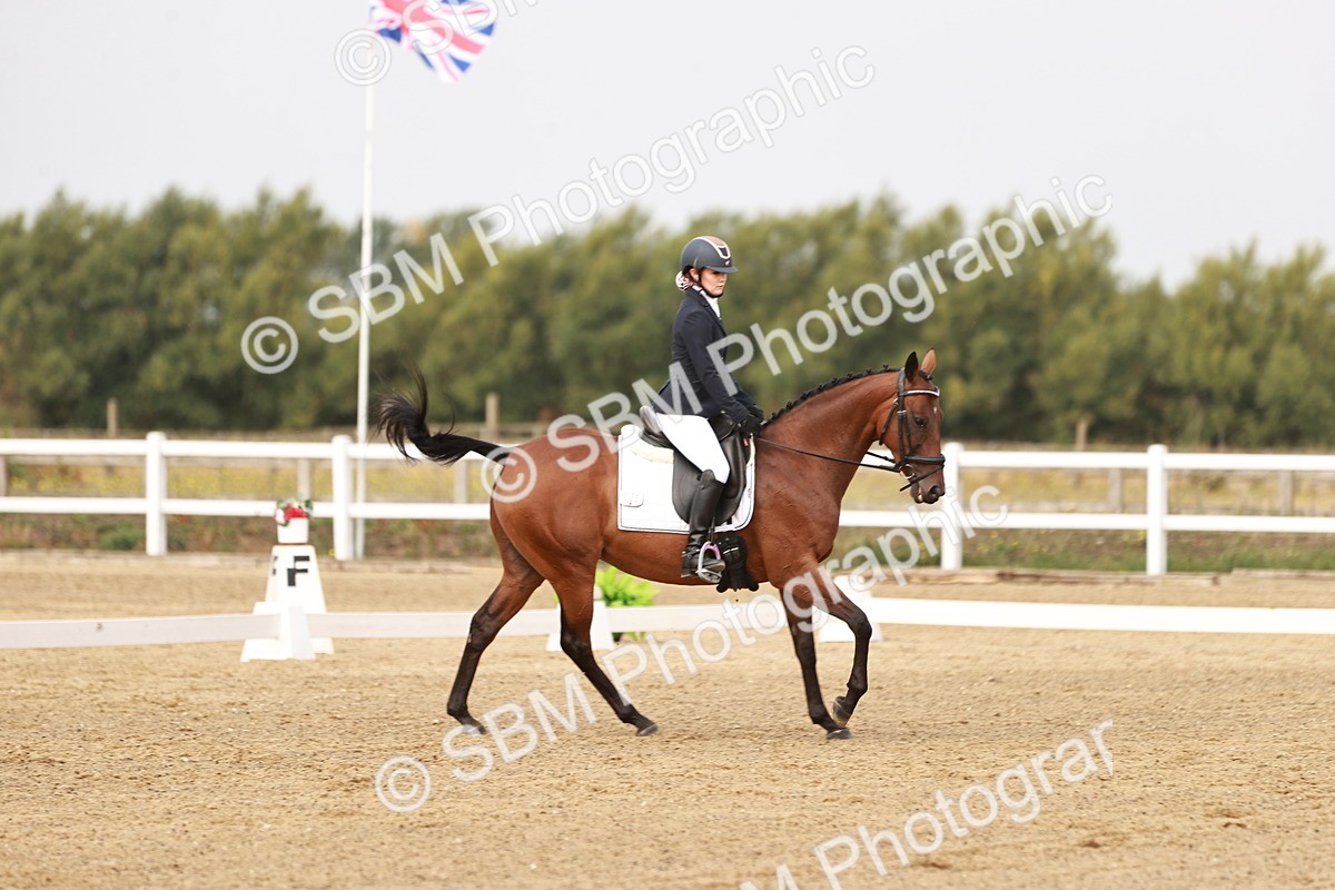 SBM_000236 - Class 1 - Prelim 5 - 9.30-10.19