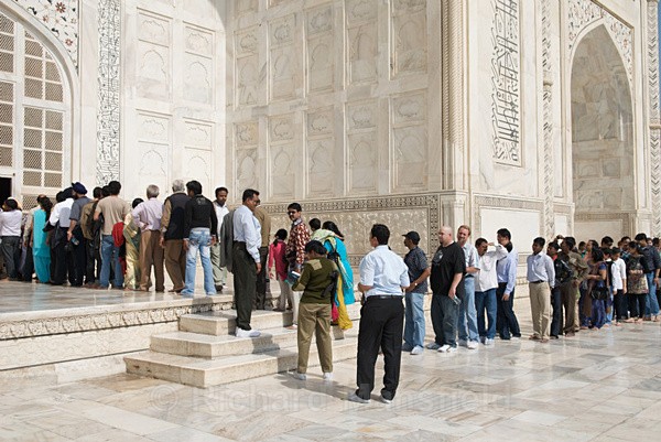  - Rajasthan, India